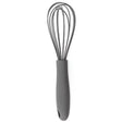 Gourmet By Starfrit Silicone Whisk