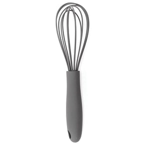 Gourmet By Starfrit Silicone Whisk