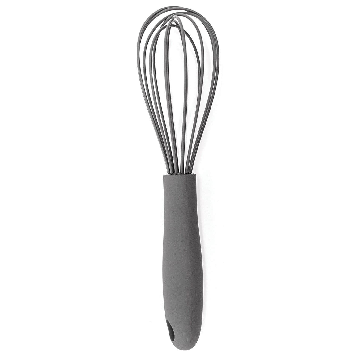 Gourmet By Starfrit Silicone Whisk