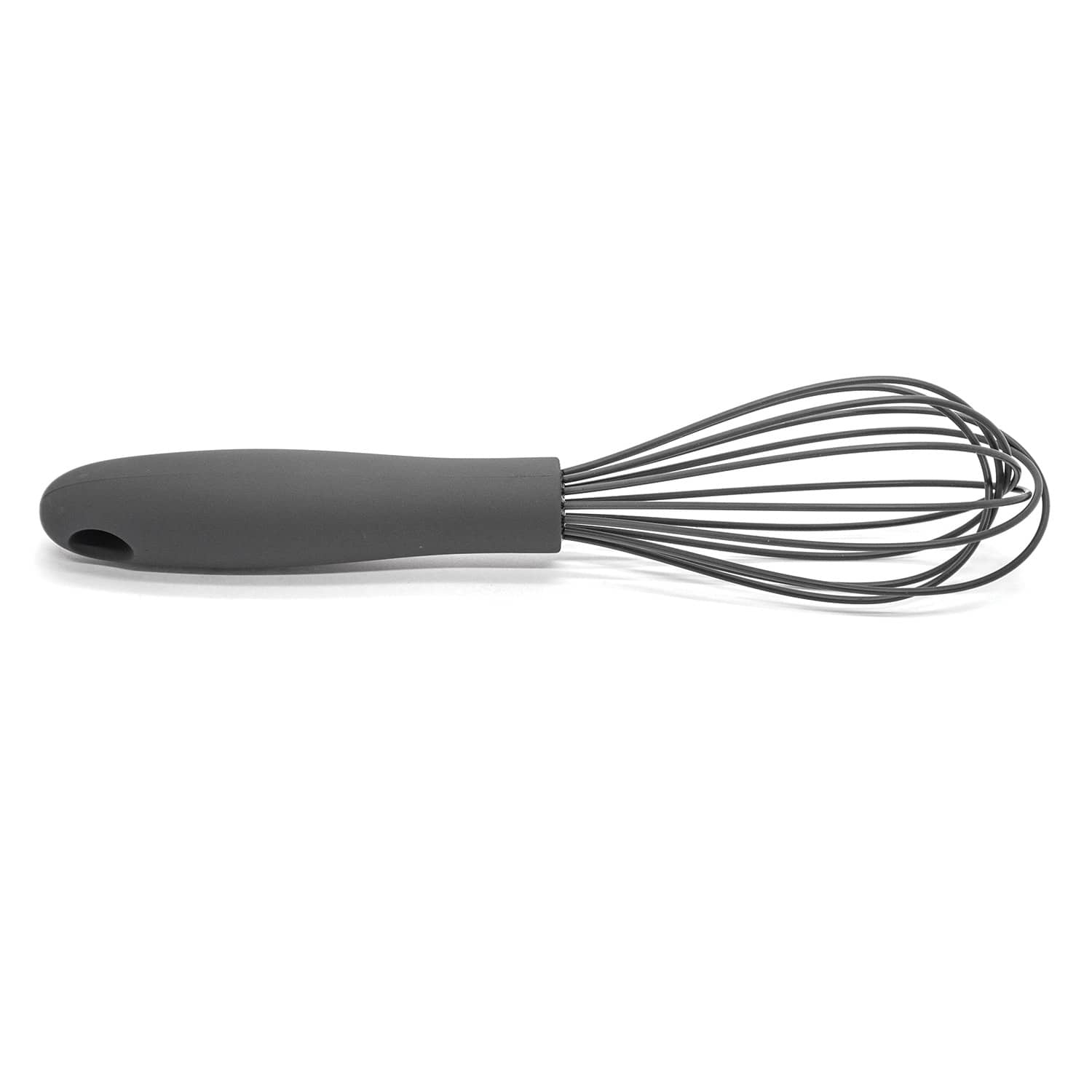 Gourmet By Starfrit Silicone Whisk