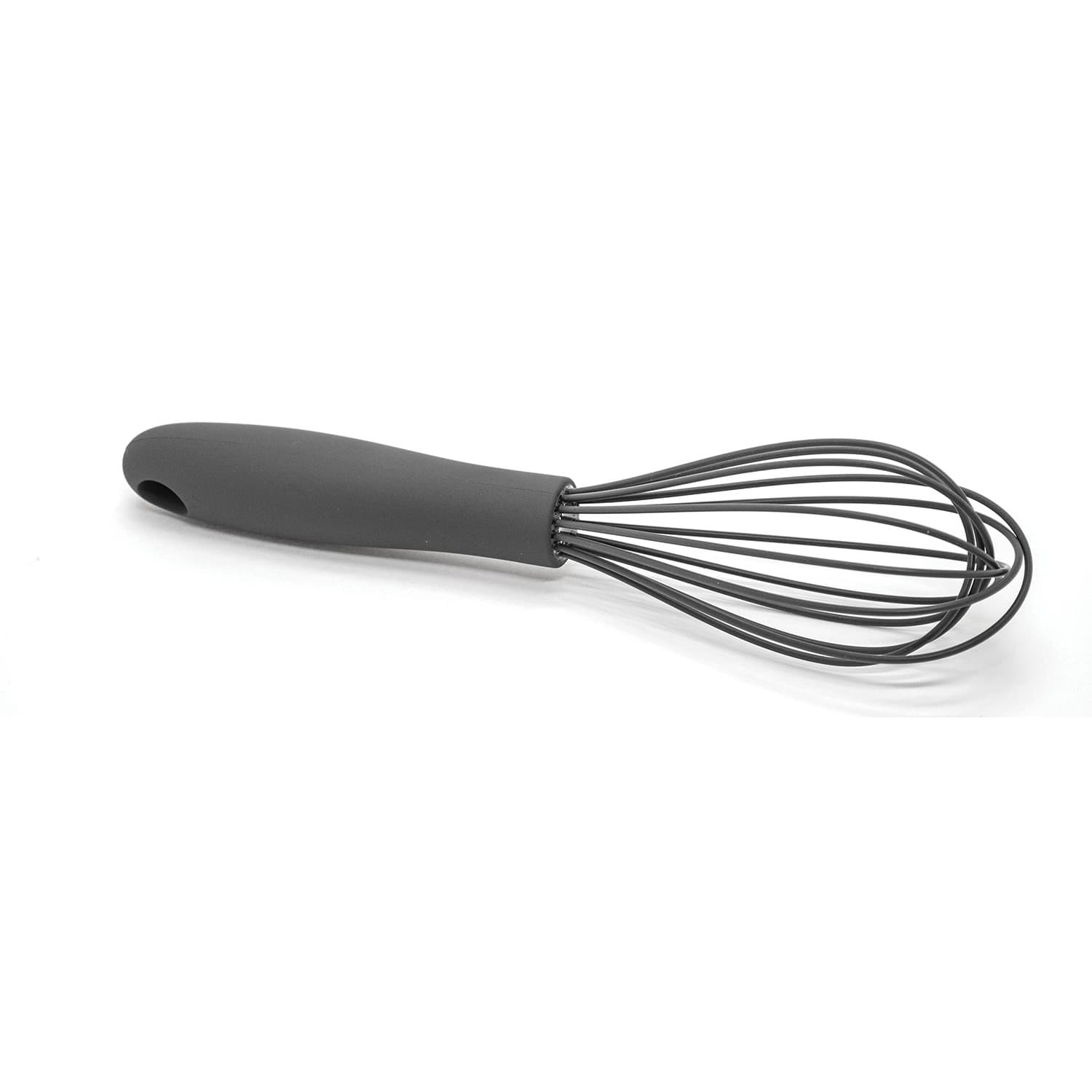Gourmet By Starfrit Silicone Whisk