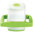 Starfrit Easy Fry & Veggie Cutter