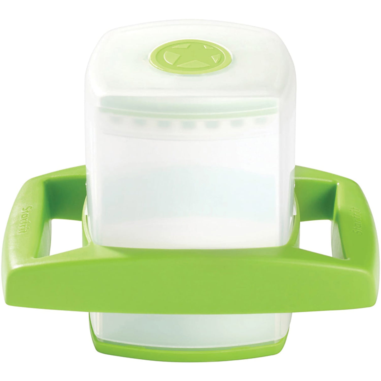 Starfrit Easy Fry & Veggie Cutter