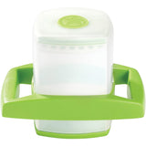 Starfrit Easy Fry & Veggie Cutter