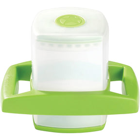 Starfrit Easy Fry & Veggie Cutter