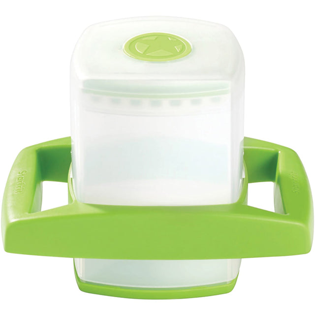 Starfrit Easy Fry & Veggie Cutter