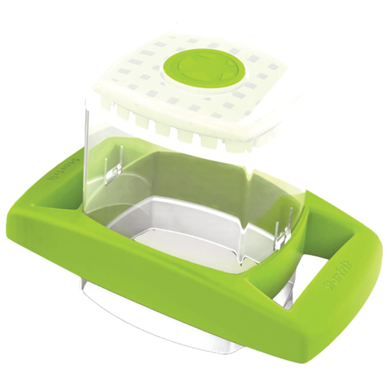 Starfrit Easy Fry & Veggie Cutter