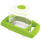 Starfrit Easy Fry & Veggie Cutter