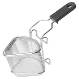 Starfrit Stainless Steel Cook Basket