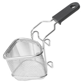 Starfrit Stainless Steel Cook Basket