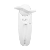 Starfrit Little Beaver Can Opener, White