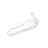 Starfrit Little Beaver Can Opener, White