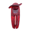 Starfrit Little Beaver Can Opener, Red
