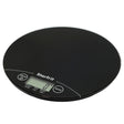 Starfrit 11-Lb.-Capacity Digital Kitchen Scale