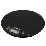 Starfrit 11-Lb.-Capacity Digital Kitchen Scale