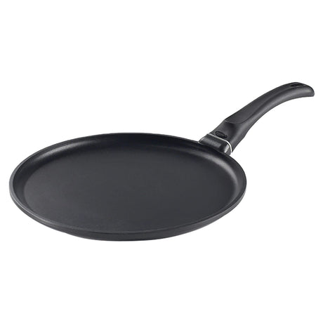 Starfrit 10-In. Multipan