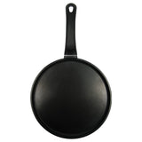 Starfrit 10-In. Multipan