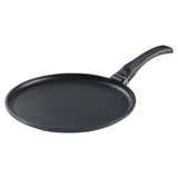 Starfrit 10-In. Multipan