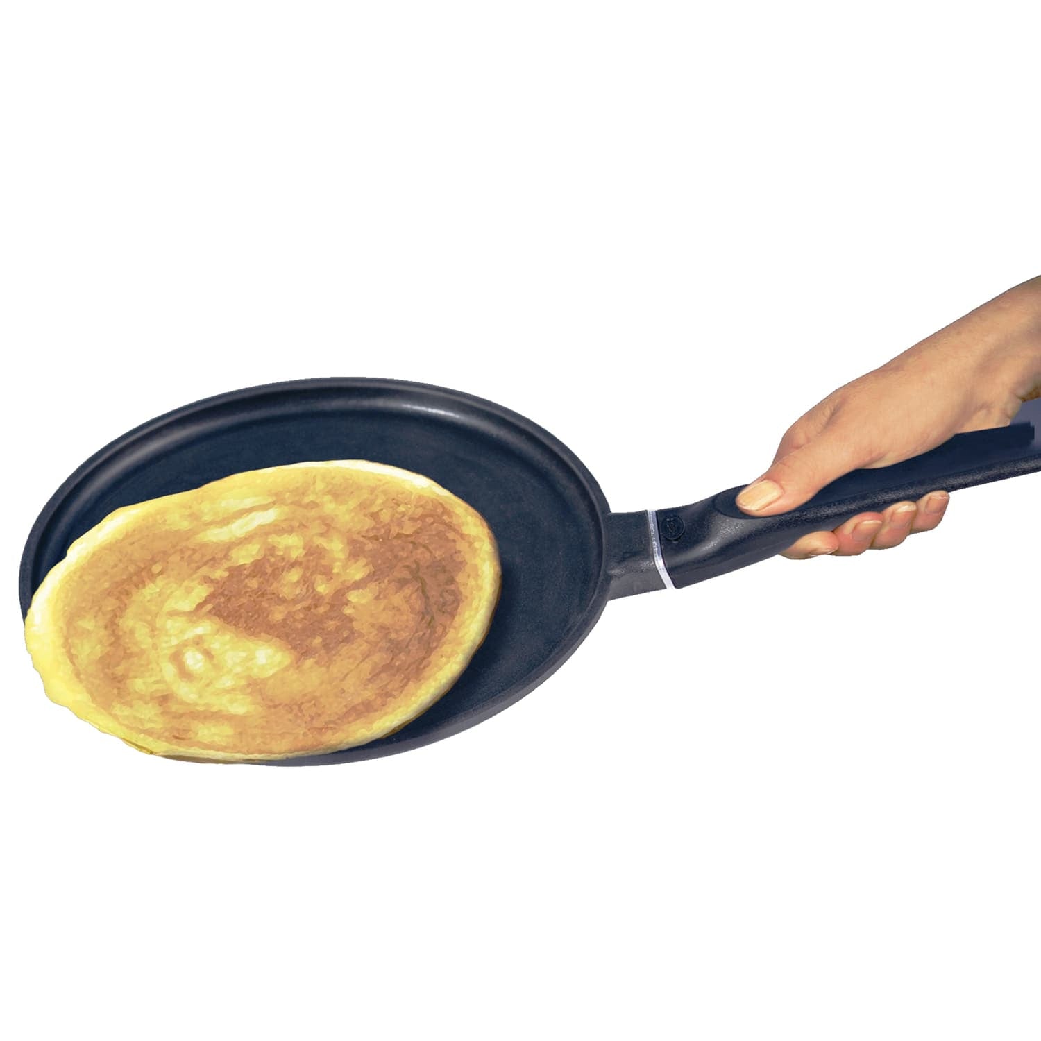 Starfrit 10-In. Multipan