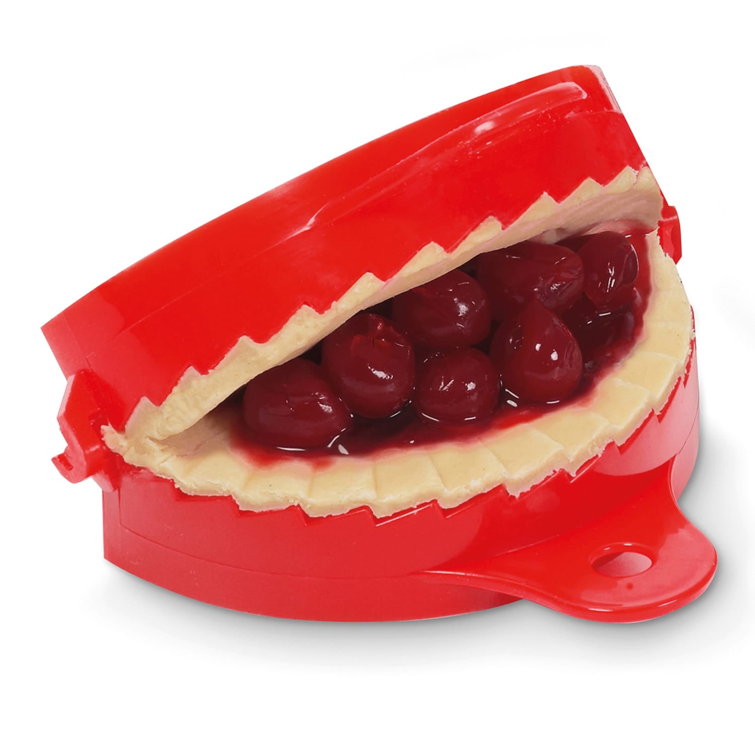 Starfrit Dough Press Set