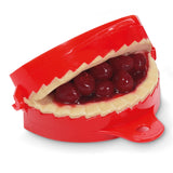 Starfrit Dough Press Set