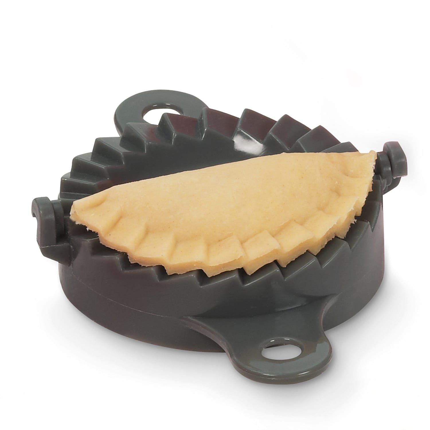 Starfrit Dough Press Set