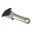 Starfrit Securimax Auto Can Opener