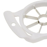 Starfrit Apple Pro Peeler