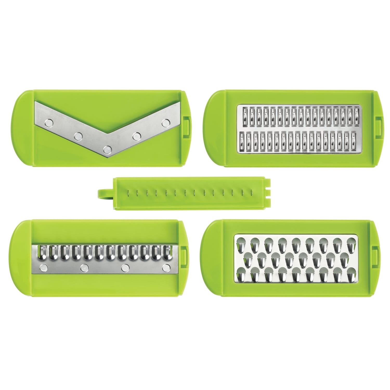 Starfrit Easy Mandoline