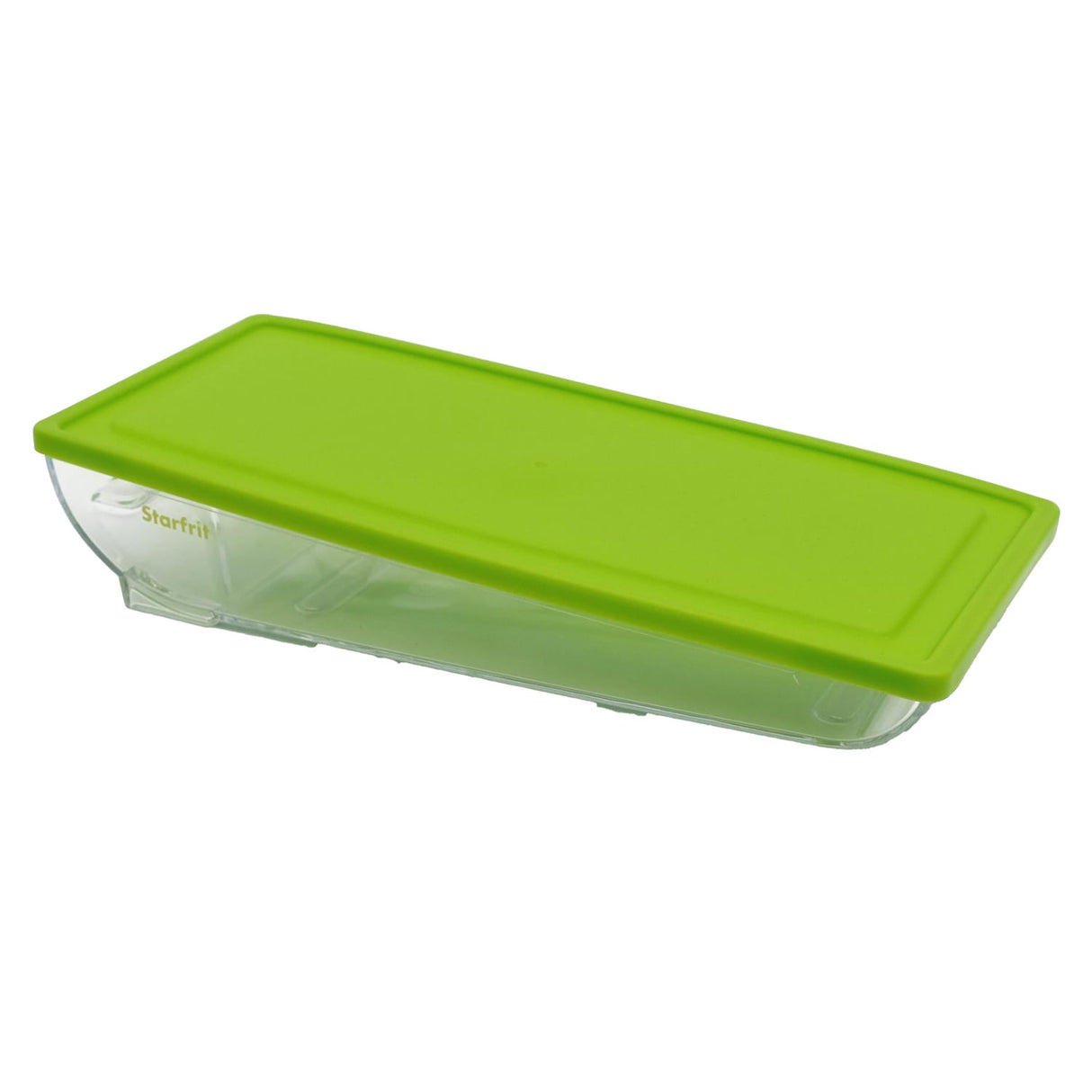 Starfrit Easy Mandoline