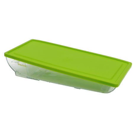 Starfrit Easy Mandoline