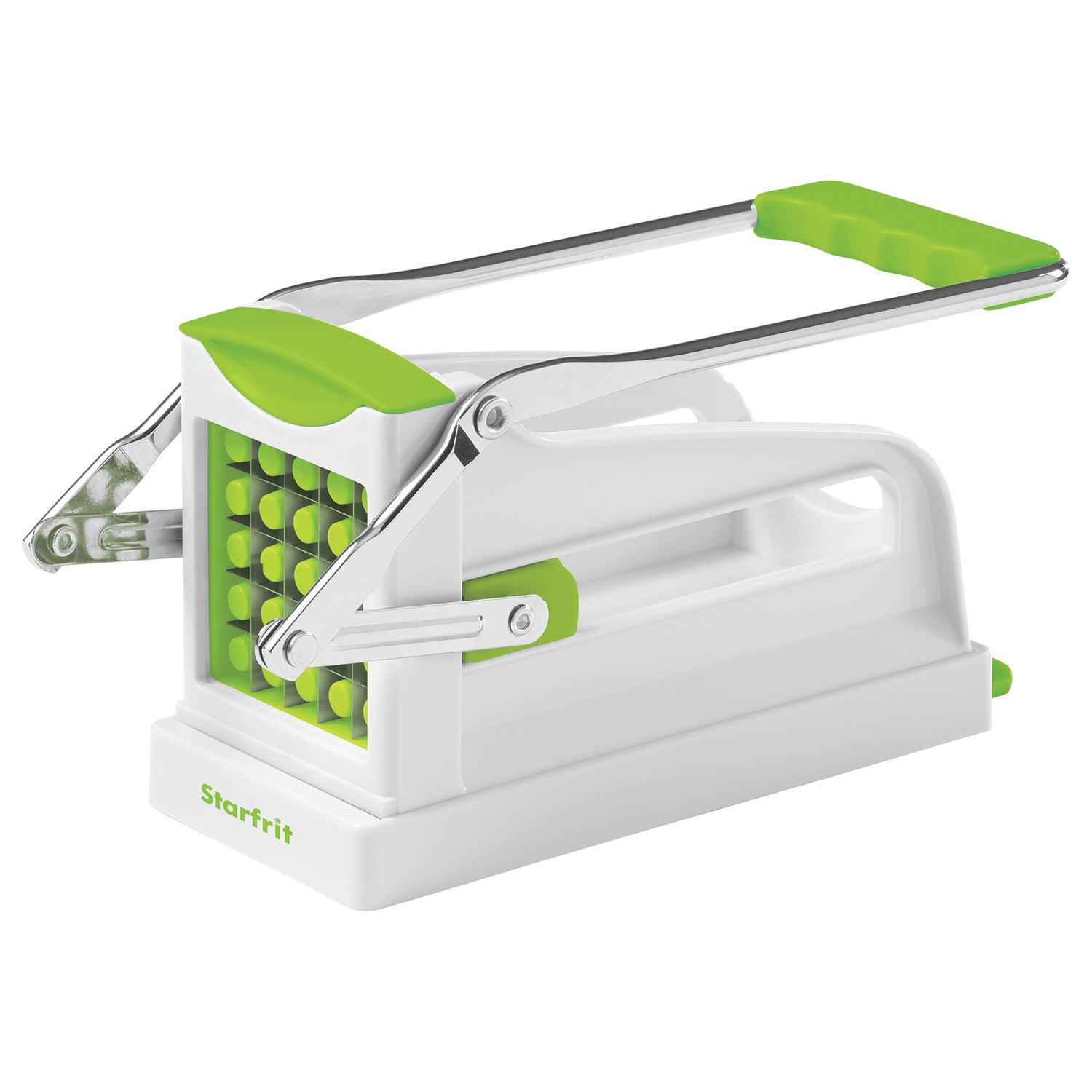 Starfrit Fry Cutter