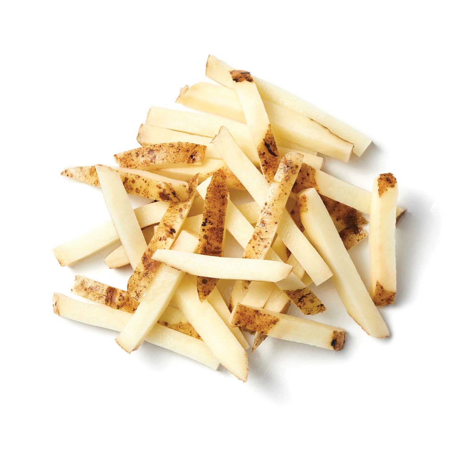 Starfrit Fry Cutter