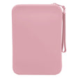 Strapsicle Clutch Sleeve for Select Kindle and Kobo E-Readers, Blush