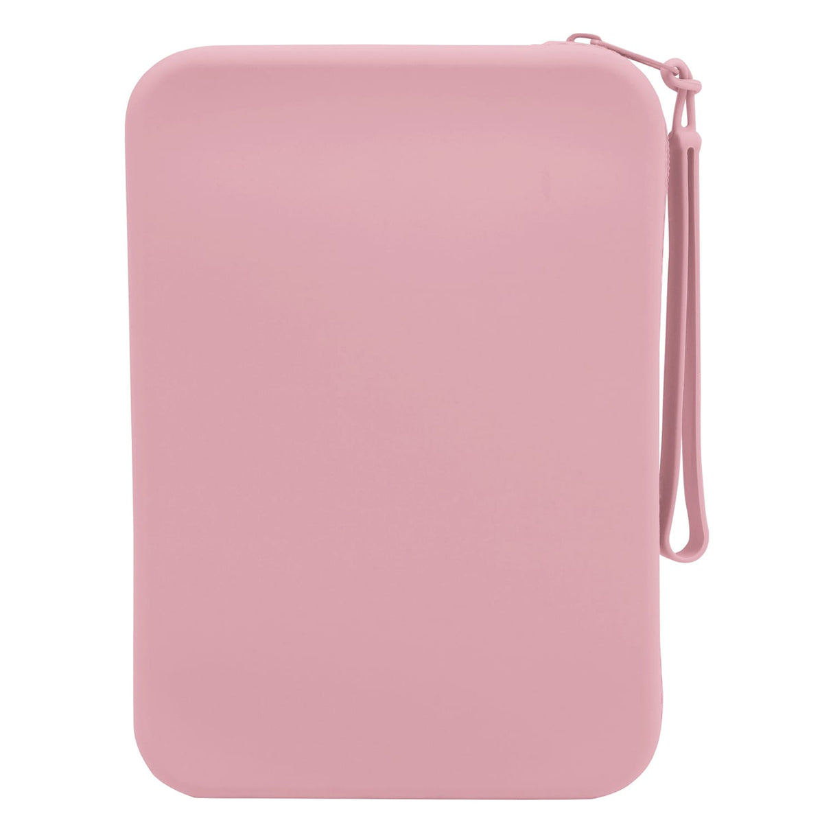 Strapsicle Clutch Sleeve for Select Kindle and Kobo E-Readers, Blush