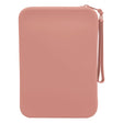 Strapsicle Clutch Sleeve for Select Kindle and Kobo E-Readers, Caramel