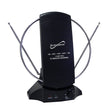 Supersonic HDTV Digital Amplified Indoor Antenna