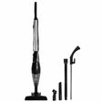 National 2-in-1 Corded Upright and Handheld Vacuum Cleaner, Detachable Handle, NA-800V