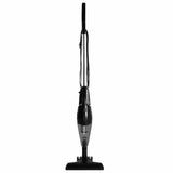 National 2-in-1 Corded Upright and Handheld Vacuum Cleaner, Detachable Handle, NA-800V
