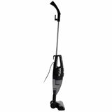 National 2-in-1 Corded Upright and Handheld Vacuum Cleaner, Detachable Handle, NA-800V