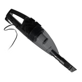 National 2-in-1 Corded Upright and Handheld Vacuum Cleaner, Detachable Handle, NA-800V