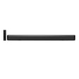 Supersonic 2.0-Channel 24-Watt 30.7-In. Low-Profile Sound Bar with Bluetooth, HDMI ARC, Optical, Aux, and Remote, SC-1420SB