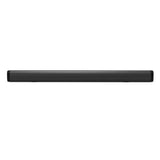 Supersonic 2.0-Channel 24-Watt 30.7-In. Low-Profile Sound Bar with Bluetooth, HDMI ARC, Optical, Aux, and Remote, SC-1420SB