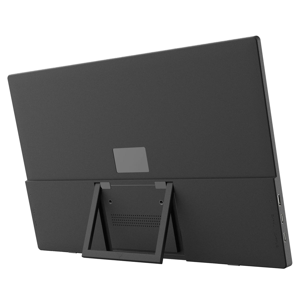 Supersonic 15.6-In. 1080p Full HD Portable Display