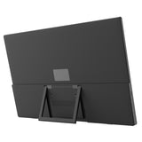 Supersonic 15.6-In. 1080p Full HD Portable Display