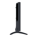 Supersonic 19-In.-Class VIDAA LED Smart TV, AC/DC Compatible