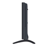 Supersonic 19-In.-Class VIDAA LED Smart TV, AC/DC Compatible