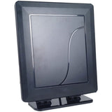 Supersonic HDTV Digital Indoor Antenna