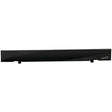 Supersonic HDTV Flat Digital Antenna
