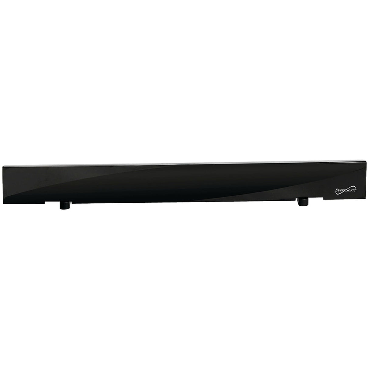 Supersonic HDTV Flat Digital Antenna